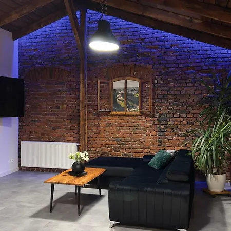 Parkcity Katowice Bogucice Exterior photo