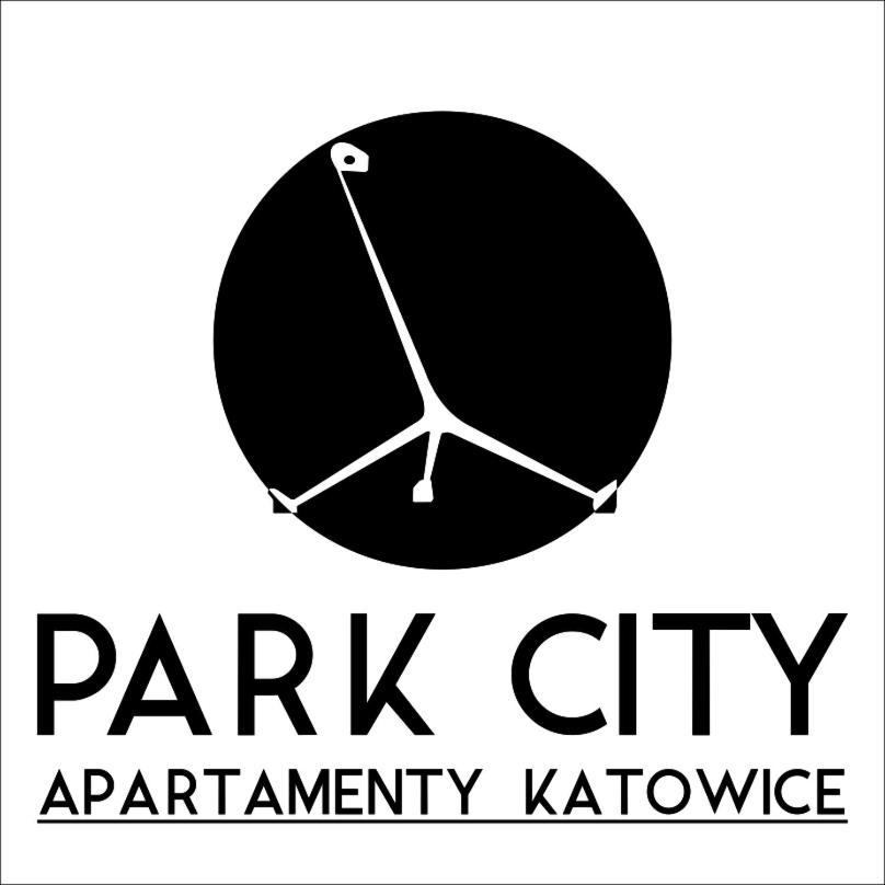 Parkcity Bogucice Apartment *