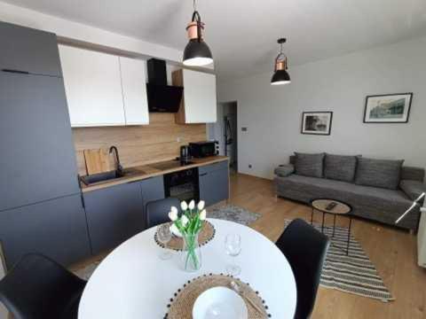 Parkcity Bogucice Kattowitz