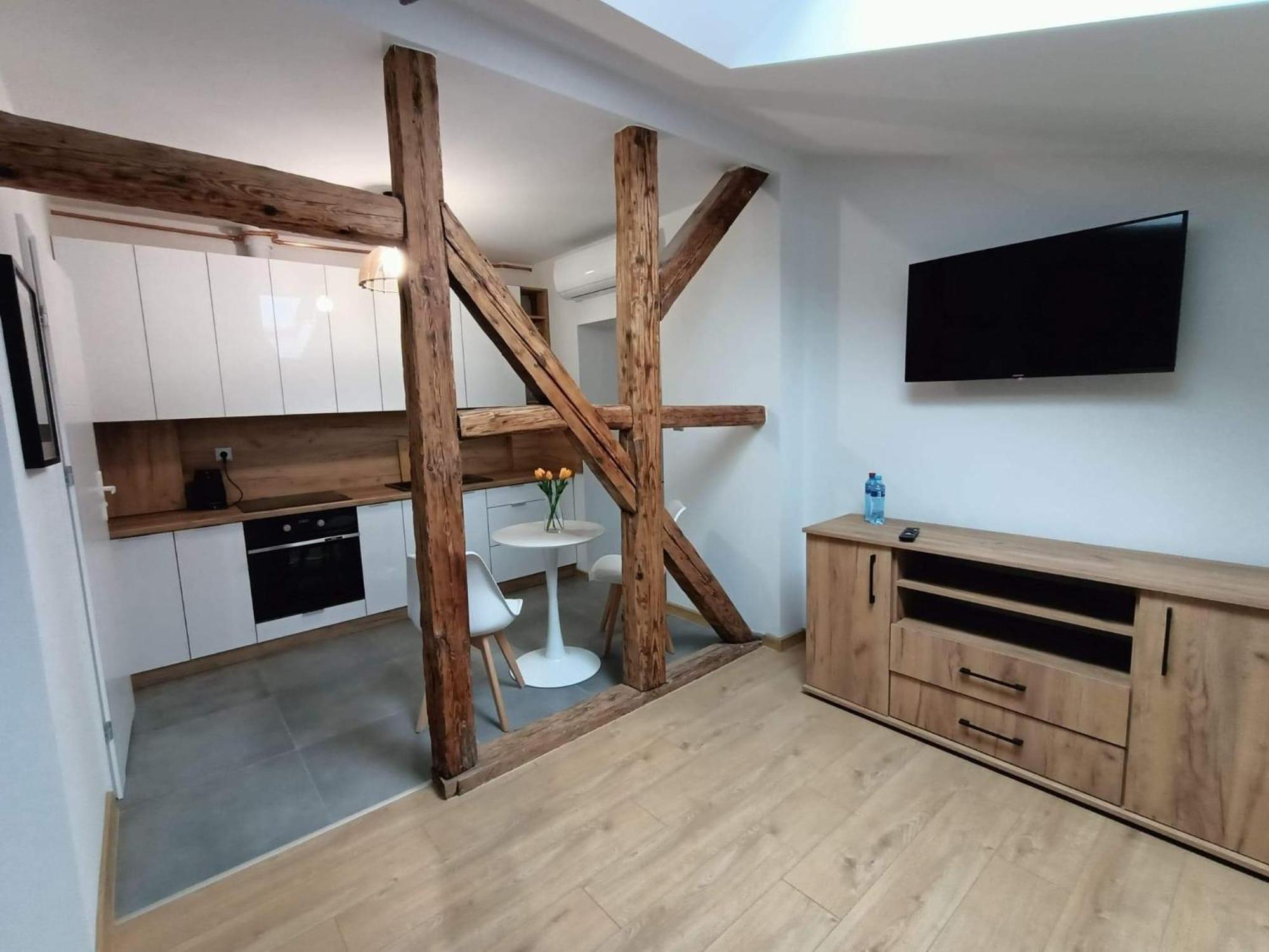 Parkcity Bogucice Kattowitz